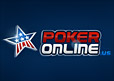 About PokerOnline.us