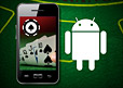 Android Poker