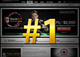 Best Poker Sites