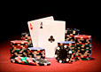 Biggest Poker Sites