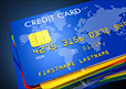 Credit Cards