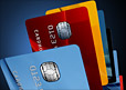 Debit Cards