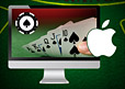 Mac Poker