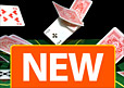 New Poker Sites