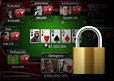 Safest Poker Sites