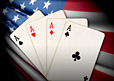 Best US Poker Sites