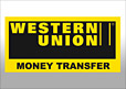 Western Union