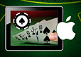 iPad Poker