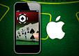 iPhone Poker