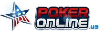 PokerOnline.us