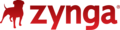 Zynga logo